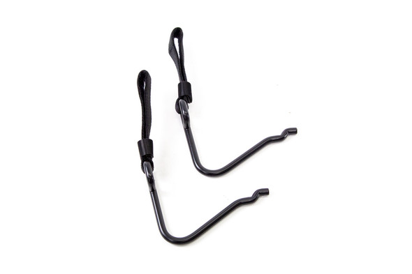 Mopar Windshield Tie Down Kit