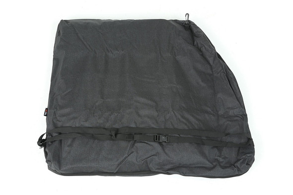 Rugged Ridge Freedom Panel Storage Bag