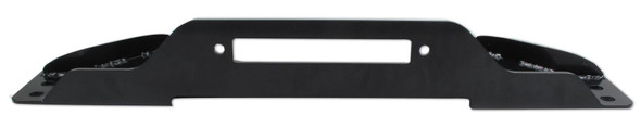Bulldog Winch Winch Mounting Plate