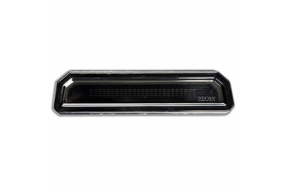 RECON 3rd Brake Light – Smoked Lens
