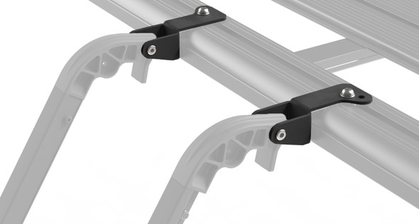 Rhino Rack Pioneer Ladder Mount