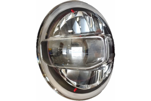 DV8 Offroad LED Headlights