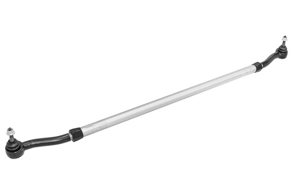 RockJock RockNut Aluminum Tie Rod