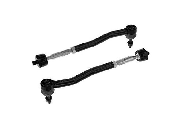 Icon Vehicle Dynamics Tie Rod Kit