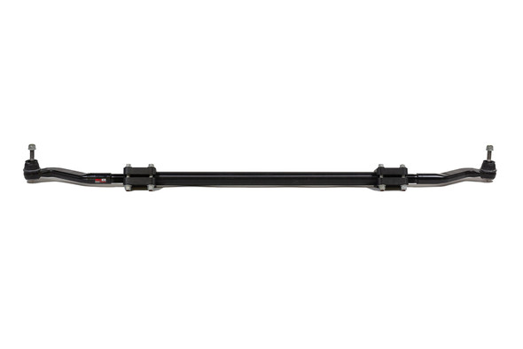 Steer Smarts Yeti XD Aluminum Tie-Rod Assembly