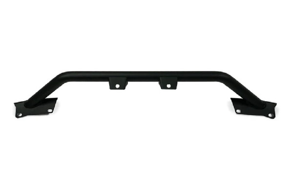 DV8 Offroad Factory Bumper Bull Bar
