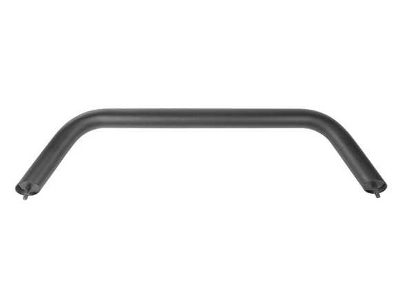 Rugged Ridge 11549.03 Arcus Front Bumper Overrider Tubular Steel