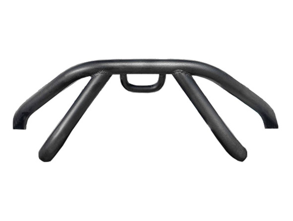 Rugged Ridge HD X-Striker Bumper Bar for HD Bumpers