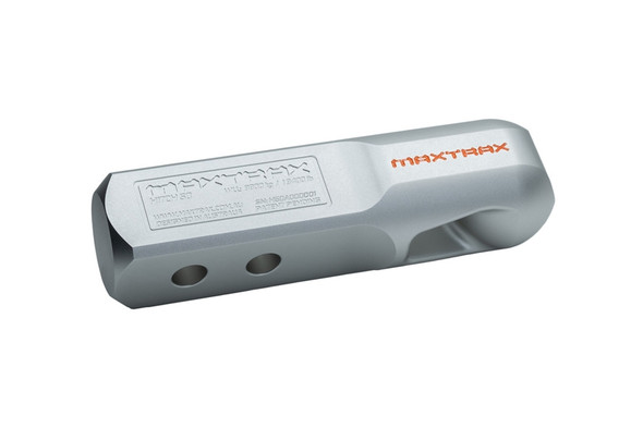MAXTRAX Hitch 50