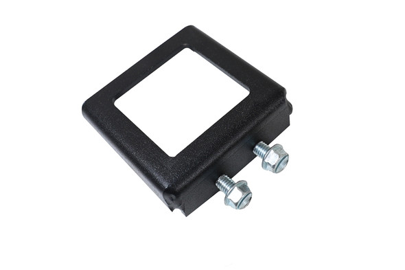 GEN-Y Hitch 2.5in Bolt-On Anti Rattle Hitch Tightener