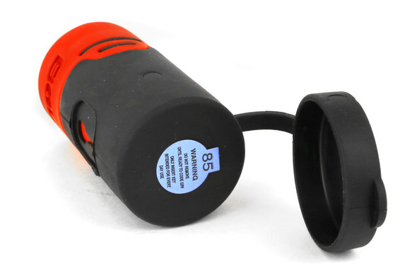 Bolt 5/8in Receiver Lock
