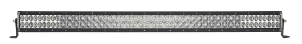 Rigid Industries E-Series Pro Spot/Driving Combo 40in