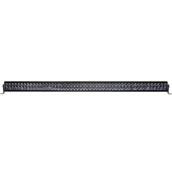 Rigid Industries E-Series Pro Midnight Edition 50in