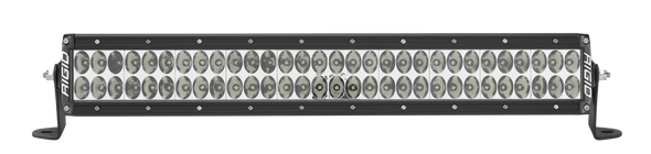 Rigid Industries E-Series Driving Light 20in