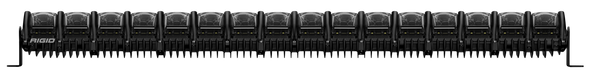 Rigid Industries ADAPT Light Bar 40in