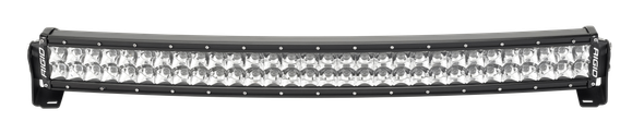 Rigid Industries 30in RDS Series LED Light Bar, Spot