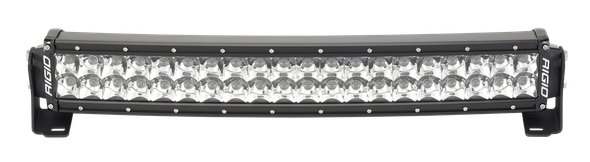 Rigid Industries RDS-Series Pro Spot 20in