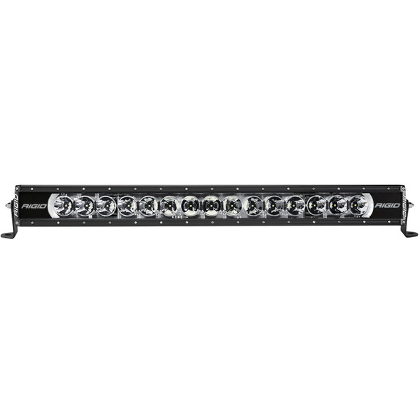 Rigid Industries Radiance+ RGBW Light Bar – 30in
