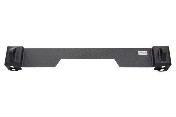 FishBone Offroad Rear Bumper Delete