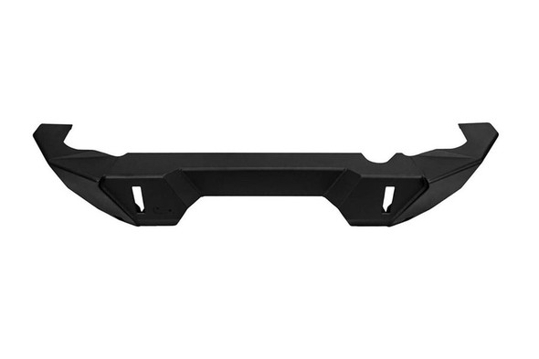 ARB Rear Bumper Kit
