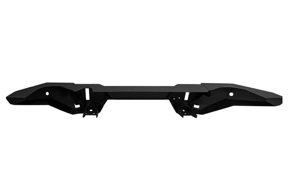 ARB Rear Bumper Kit