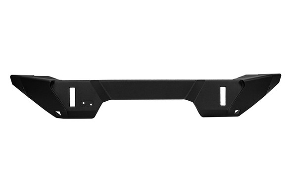 ARB Rear Bumper
