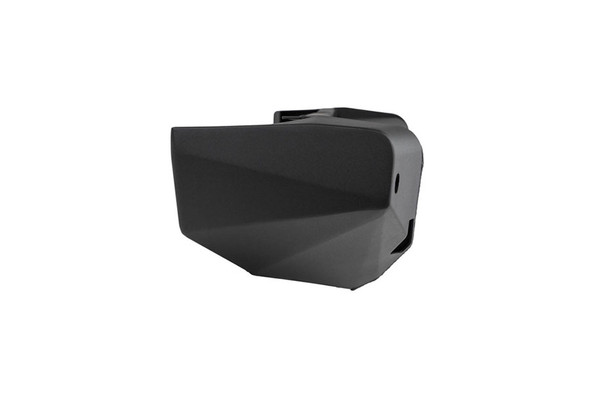 ARB Rear Bumper
