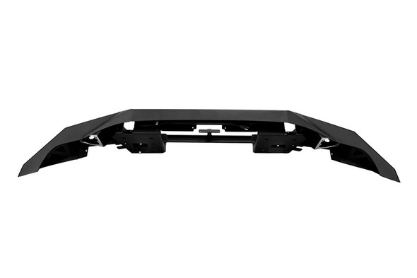 ARB Zenith Non-Winch Front Bumper