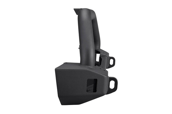 ARB Stubby Bar Front Bumper