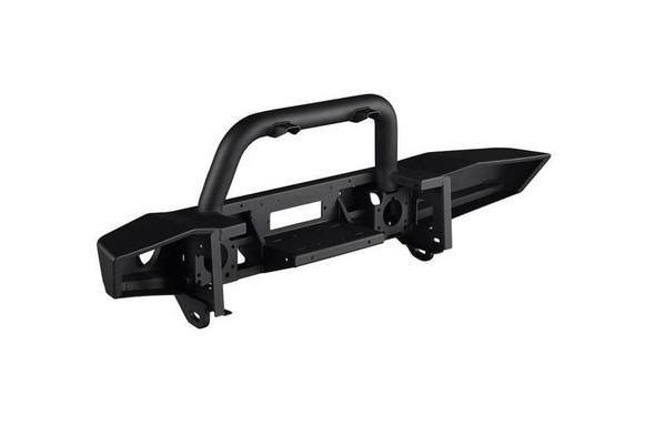 ARB Classic Deluxe Front Bumper