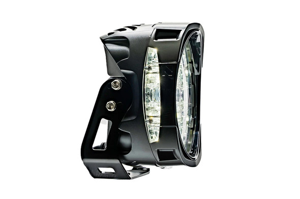 Nacho Offroad Technology Grande 4 Lo LED Light
