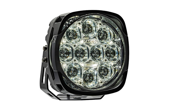 Nacho Offroad Technology Grande Supreme 150-Racer LED Light