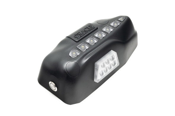 Oracle LED Cargo Light Module