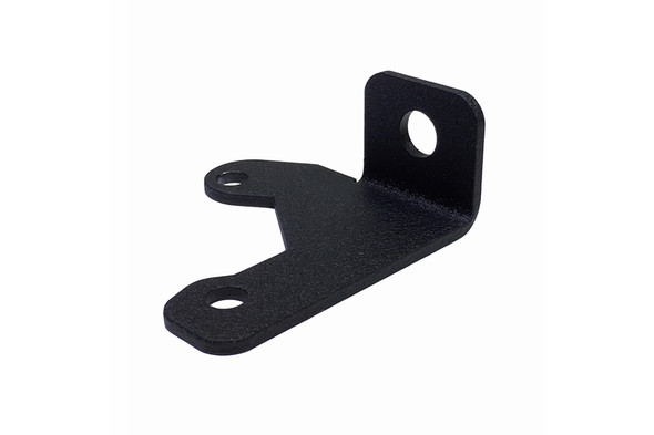 Quake LED Whip Light Mounting Bracket