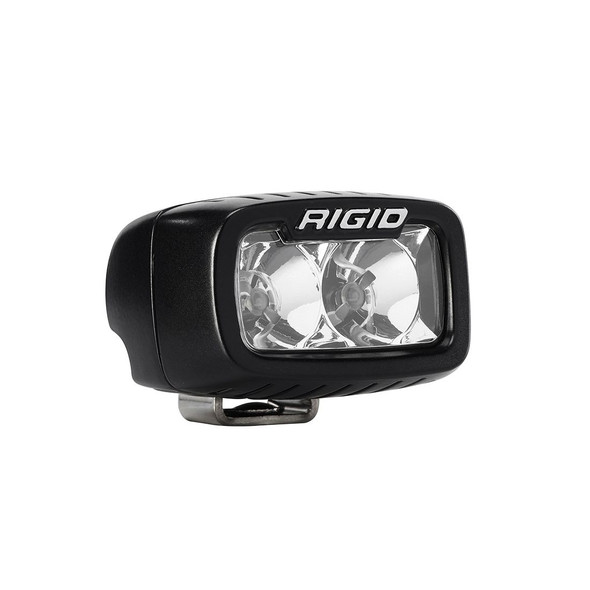 Rigid Industries SR-M Pro Flood Light