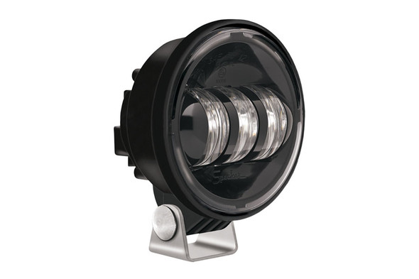 JW Speaker Heavy 6150 LED Fog Lights