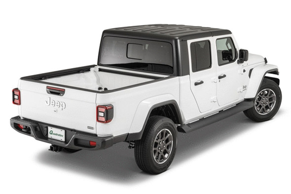 Mopar 82215613 Hardtop Kit for 20-26 Jeep Gladiator JT