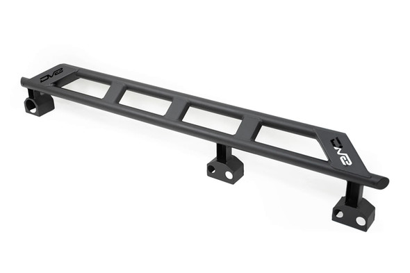 DV8 Offroad FS-15 Series Rock Sliders