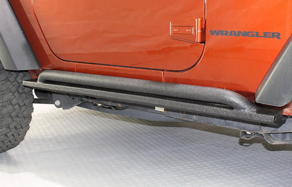 Fishbone Offroad Rock Slider