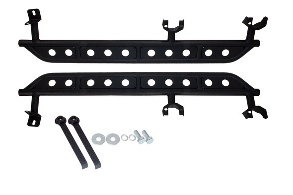 Fishbone Offroad Step Slider