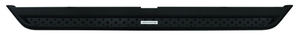 Go Rhino Dominator DSS Slider Steps - Black