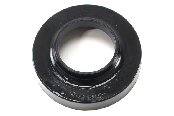Daystar 3/4in Coil Spring Spacers Leveling Kit