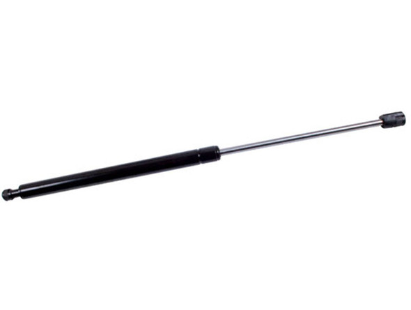 Rugged Ridge Hood Lift Shock