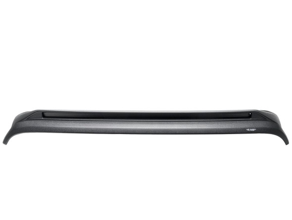 Rugged Ridge Lightshield Hood Guard