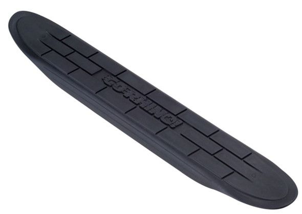 Go Rhino Universal Step Pad Replacement