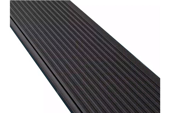 AMP Research POWERSTEP Xtreme Running Boards