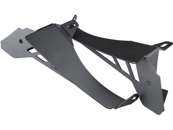 Rugged Ridge Front Fender Chop Brackets