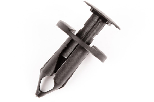 Rugged Ridge Push Pin Fastener, Grille