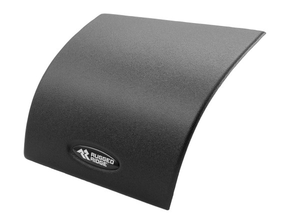 Rugged Ridge Cowl Guard Body Armor - Pair