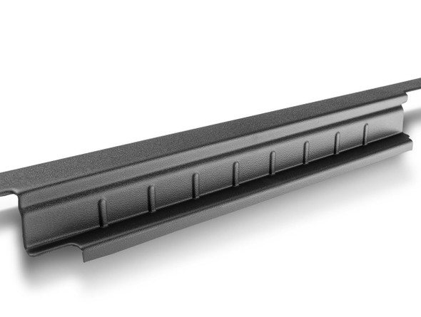 Rugged Ridge Rocker Guard Body Armor